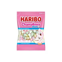 Mini pianki Haribo: Gdzie kupić? Sklepy, online, ceny i porady
