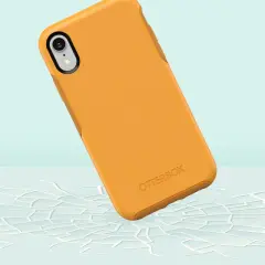 Idealny smartfon? Wybór krok po kroku: uniknij błędów!
