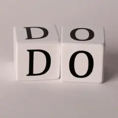 Jaka pojemność ma łyżeczka do herbaty? Oto co musisz wiedzieć