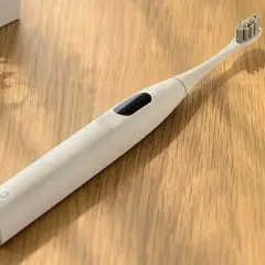 Xiaomi T500, T700, Oclean X Pro: która szczoteczka soniczna dla Ciebie?