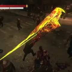 Jak szybko zainstalować spolszczenie do Prototype 2: Kompletny poradnik