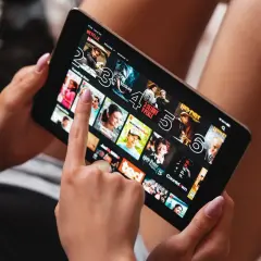 Dlaczego Netflix usuwa filmy? Oto powody, które musisz znać