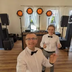 O co pytać DJ-a weselnego, aby uniknąć rozczarowań na imprezie