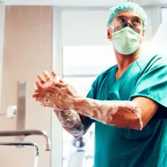 Ile zarabia dentysta NFZ? Zaskakujące fakty o wynagrodzeniach