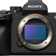 Lustrzanka Sony czy Canon – który wybór nie zawiedzie Twoich oczekiwań?