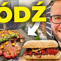 Łódź gdzie zjeść: odkryj najlepsze restauracje i smaki w mieście