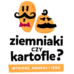 Jakie przyprawy do ziemniaków dodadzą im wyjątkowego smaku?