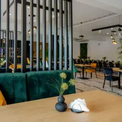 Gdzie zjeść w Białej Podlaskiej? Najlepsze restauracje i smaki