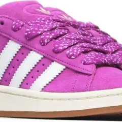 Buty adidas rozmiar 29 - najlepsze modele i atrakcyjne ceny