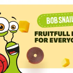 Gdzie kupić przekąskę Bob Snail? Sprawdź najlepsze sklepy i ceny