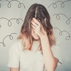 Jakie leki na nerwicę natręctw skutecznie łagodzą objawy OCD