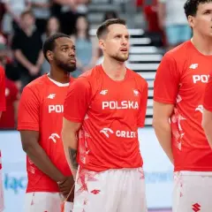 Polska-Słowenia: Statystyki H2H. Kto dominuje w siatkówce i koszykówce?