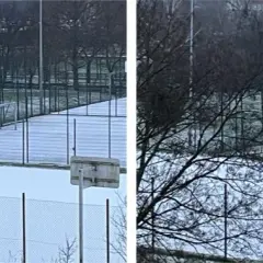Stałka czy zoom? Porównanie, różnice i zastosowania