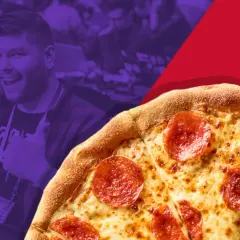 Czy do hotelu można zamówić pizzę? Odkryj zasady i ograniczenia
