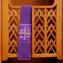 Od kiedy jest spowiedź w kościele katolickim i jak się zmieniała?