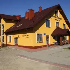 DPS Ojca Pio Mogilno: Kompleksowa Opieka. Co musisz wiedzieć?