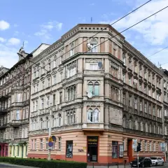 Czy mieszkanie komunalne przechodzi na dzieci? Prawda o dziedziczeniu