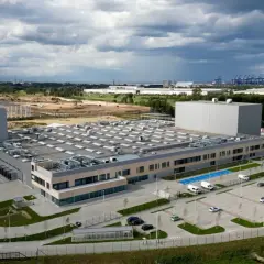 Kwidzyn i Krotoszyn: Ukryte perły polskiego biznesu? Top firmy!