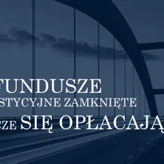 Fundusz inwestycyjny: Jak założyć? KNF, TFI, ASI czy to dla Ciebie?