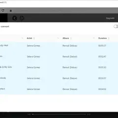 Pobieranie muzyki ze Spotify: Legalnie czy ryzykownie?
