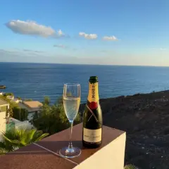 Fuerteventura: Gdzie zjeść? Sprawdzone miejsca i kanaryjskie hity!