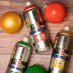 Własnoręczne ozdoby świąteczne: Stwórz magię DIY!