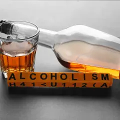 Jak załatwić rentę alkoholową: krok po kroku i niezbędne dokumenty