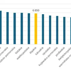 Ile zarabia się na Orlenie? Zaskakujące wynagrodzenia w 2023 roku