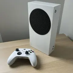 Jak kupić gry na Xbox Series S? Przewodnik i sprytne triki!