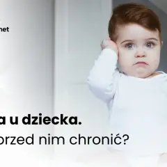 Ból ucha: Lekarz rodzinny, laryngolog czy SOR? Decyduj mądrze!