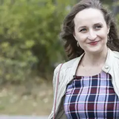 Karina Bosak: Jaka partia? Jej rola w Konfederacji i Sejmie