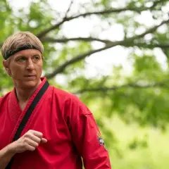 Cobra Kai aktorzy: Fascynujące historie i role ulubionych bohaterów