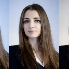 Zdjęcie w CV: Czy jest potrzebne? Poradnik i ryzyka