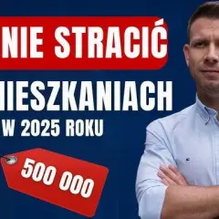 Zarabianie na nieruchomościach: Odkryj strategie i uniknij błędów