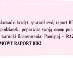 Jak pobrać BIK za darmo? Pełny poradnik i kluczowe różnice