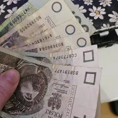 Ile czeka się na komisję ZUS renta? Sprawdź, co wpływa na czas oczekiwania