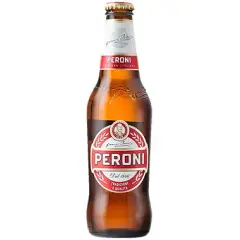 Gdzie kupić piwo Peroni w Polsce? Sprawdź najlepsze oferty i ceny