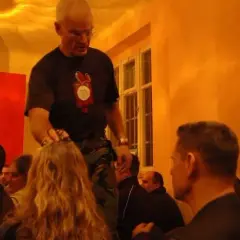 Czy buddyzm diamentowej drogi to sekta? Kontrowersje i opinie