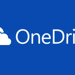 OneDrive: Co to jest i dlaczego warto go mieć?