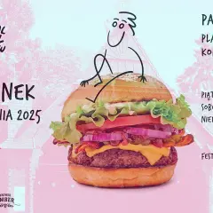 Gdzie zjeść w Ciechocinku? Odkryj najlepsze restauracje i smaki