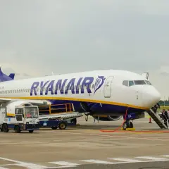 Ryanair czy trzeba drukować bilet? Odkryj, co musisz wiedzieć