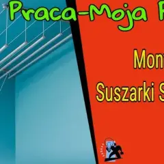 Ile kosztuje montaż suszarki sufitowej? Ceny, porady, DIY