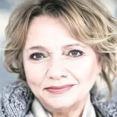 Polskie aktorki filmowe: Od legend do międzynarodowych gwiazd