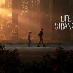 Spolszczenie Life is Strange 2 - pełne tłumaczenie i prosta instalacja