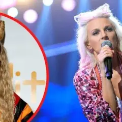 Małgorzata Markiewicz: Gwiazda "Jaka to melodia?" - Co u niej słychać?