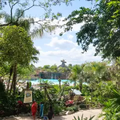 Orlando : guide ultime pour choisir vos parcs et réussir votre voyage