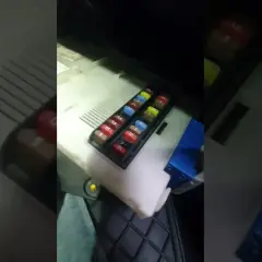 Gdzie są bezpieczniki w Fordzie Mondeo MK4 i jak je znaleźć?