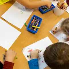 Czy przedszkolaki dostaną 300 plus? Sprawdź, kto jest uprawniony