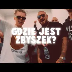 Gdzie jest Zbyszek? Historia kultowego mema z Nieciszowa