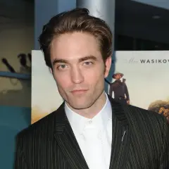 W jakich filmach grał Robert Pattinson? Odkryj jego najważniejsze role
